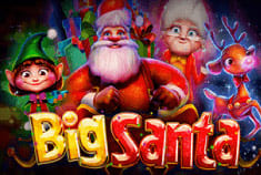 Q88Bets game-thumb