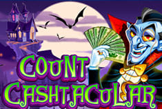 Q88Bets game-thumb